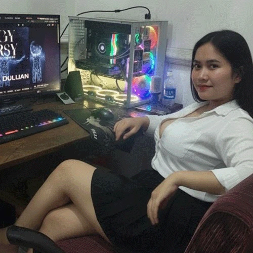 LINKBANDAR - Lead Writer